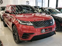 لاند روفر رانج روڤر فيلار